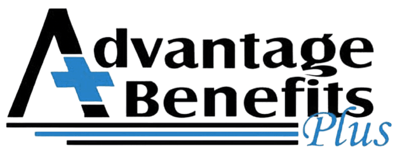 Advantage Benefits Plus