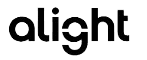 Alight