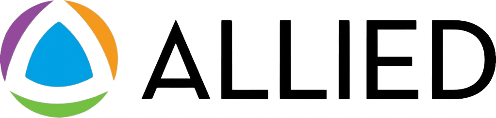 Allied Benefit Systems