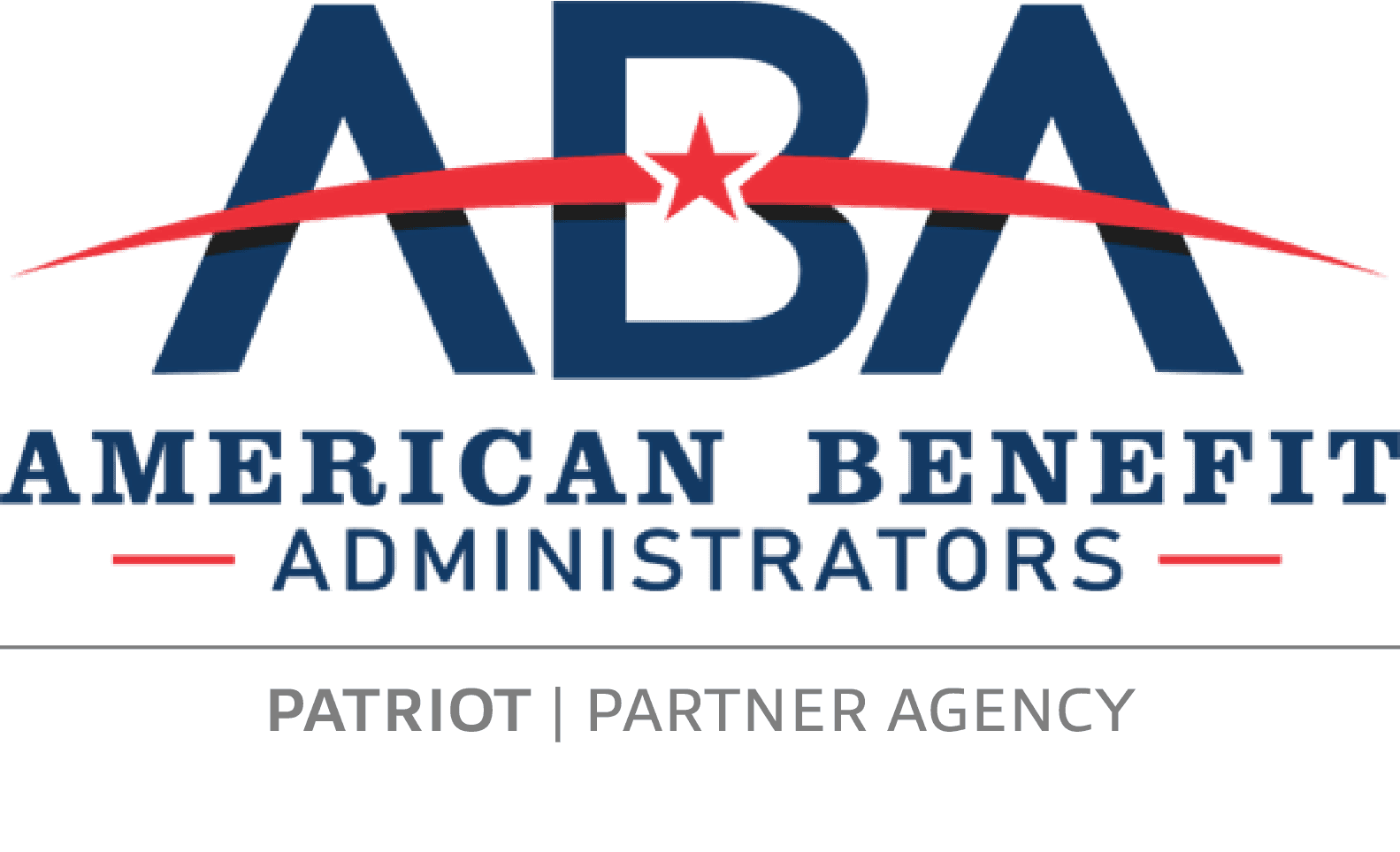 American Benefit Administrators
