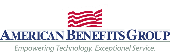 American Benefits Group