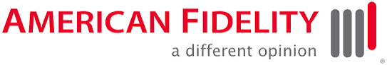 American Fidelity