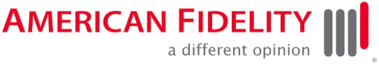 American Fidelity