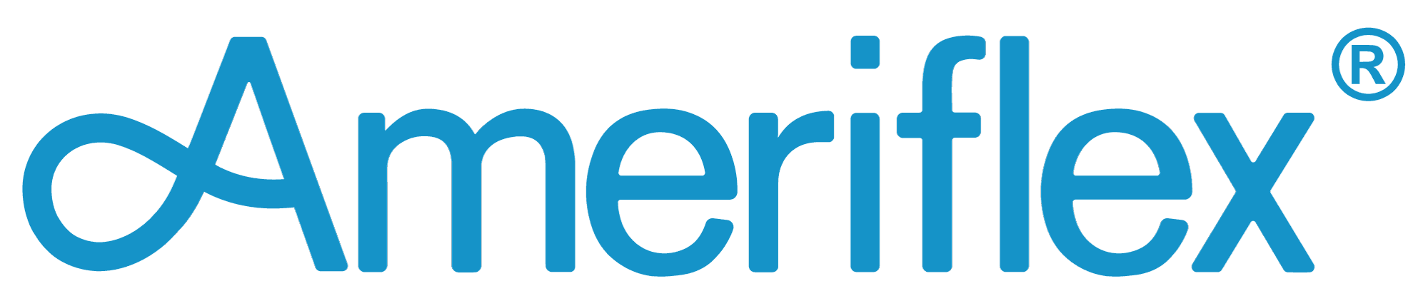 Ameriflex