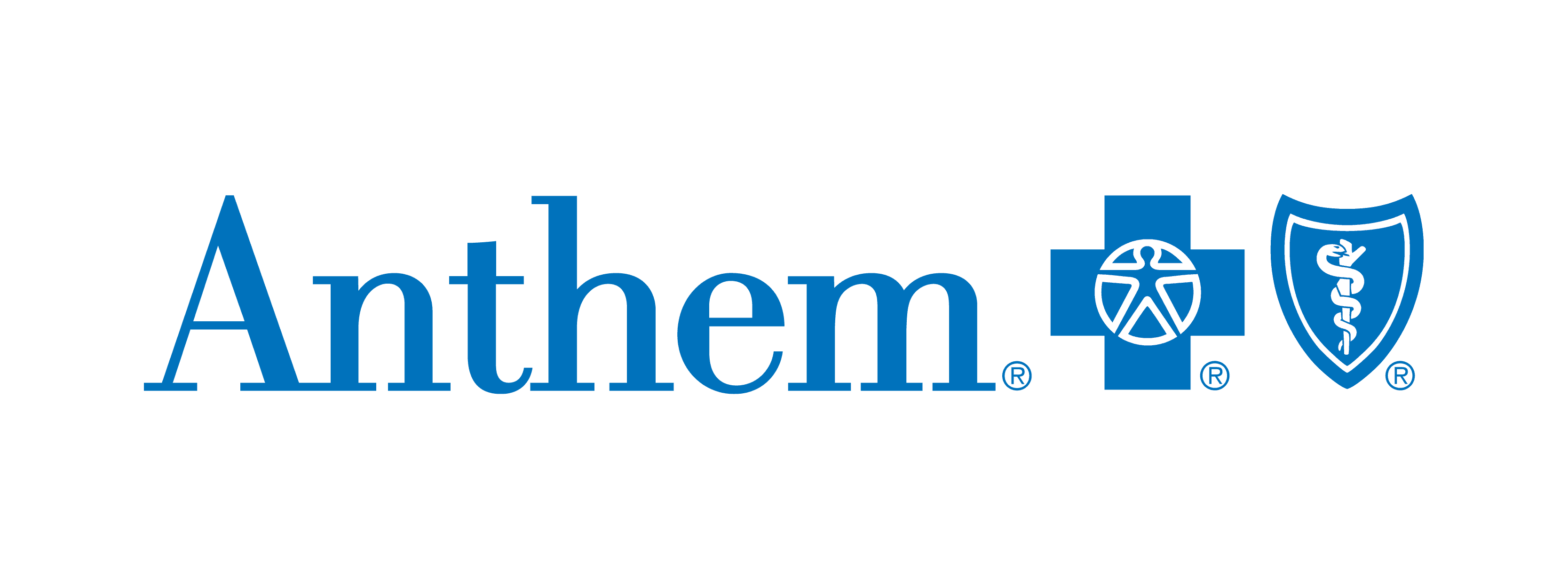 Anthem