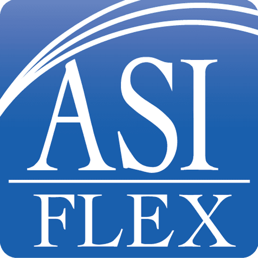 ASI Flex