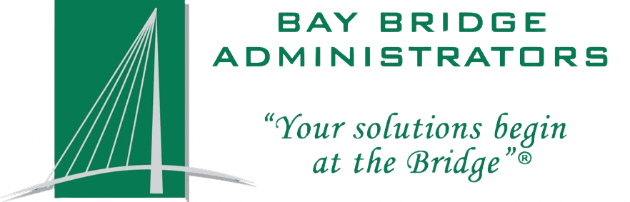 Bay Bridge Administrators