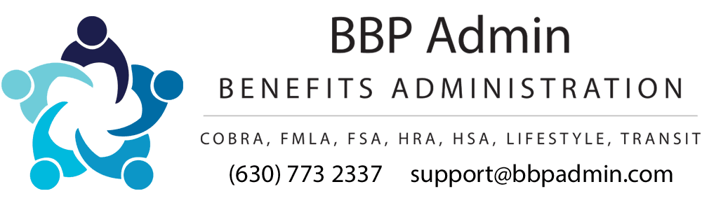 BBP Admin