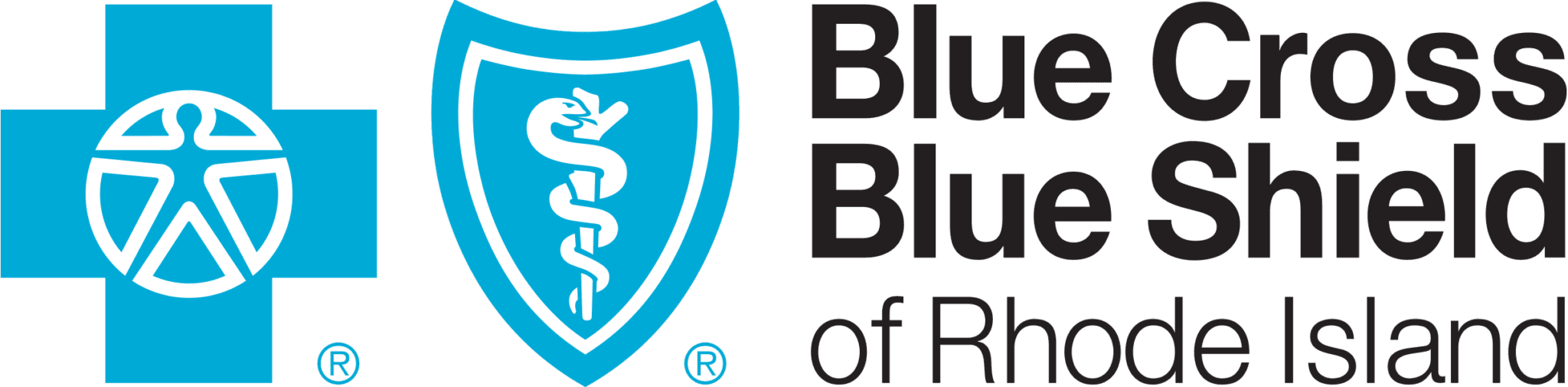 Blue Cross Blue Shield of RI