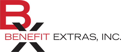 Benefit Extras