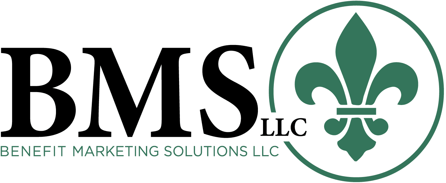 Benefit Marketing Solutions
