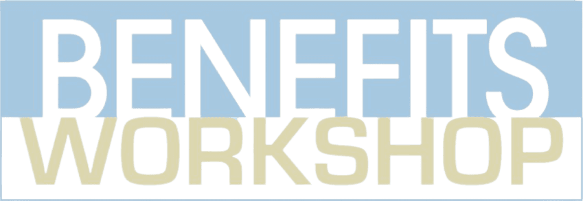 Benefits Workshop
