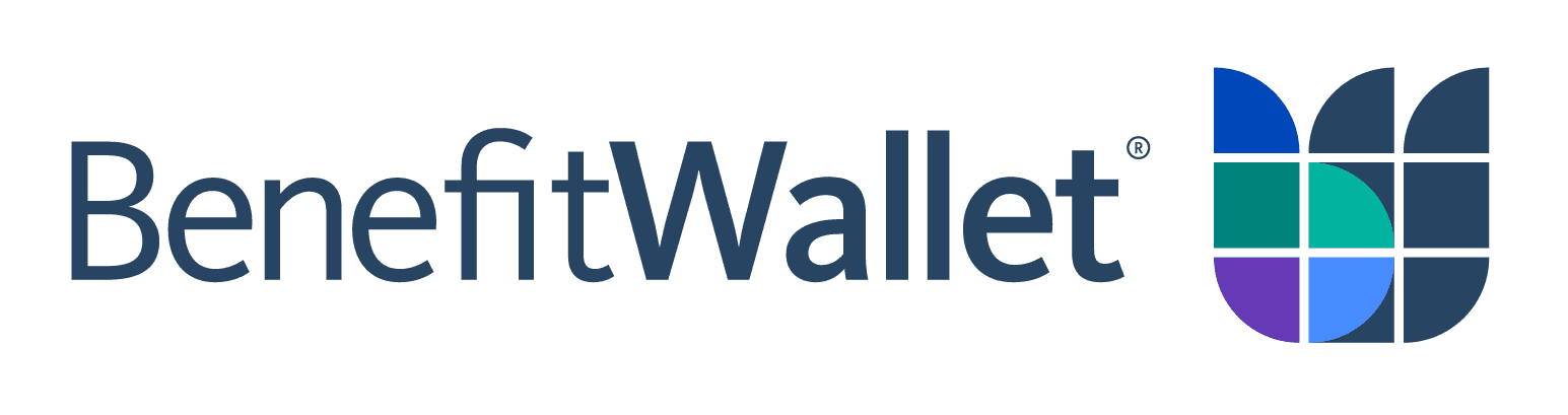 BenefitWallet