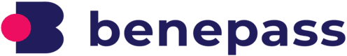 Benepass