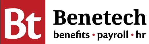 Benetech