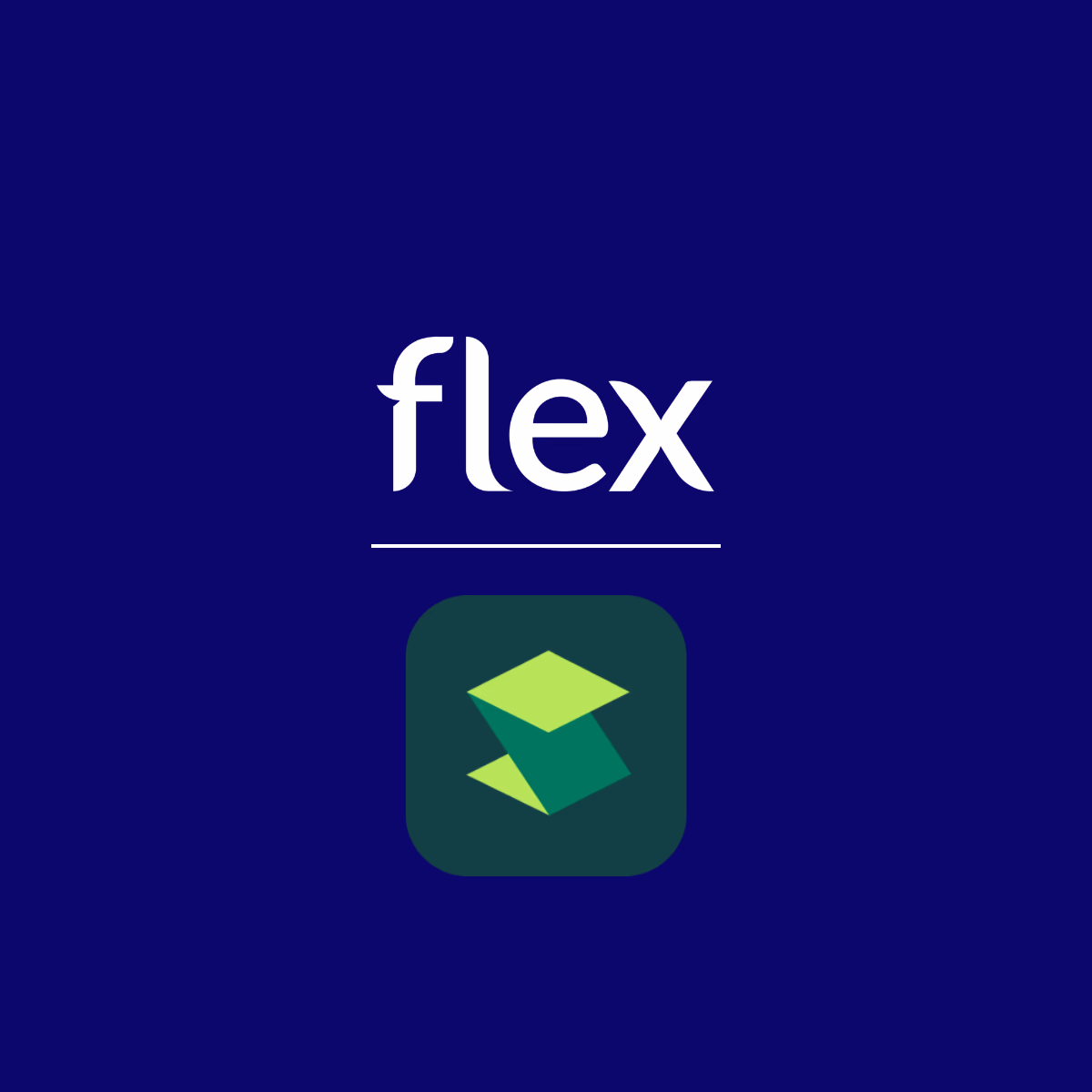 Flex + Silver: Making Letters of Medical Necessity Simple for TPAs and Consumers
