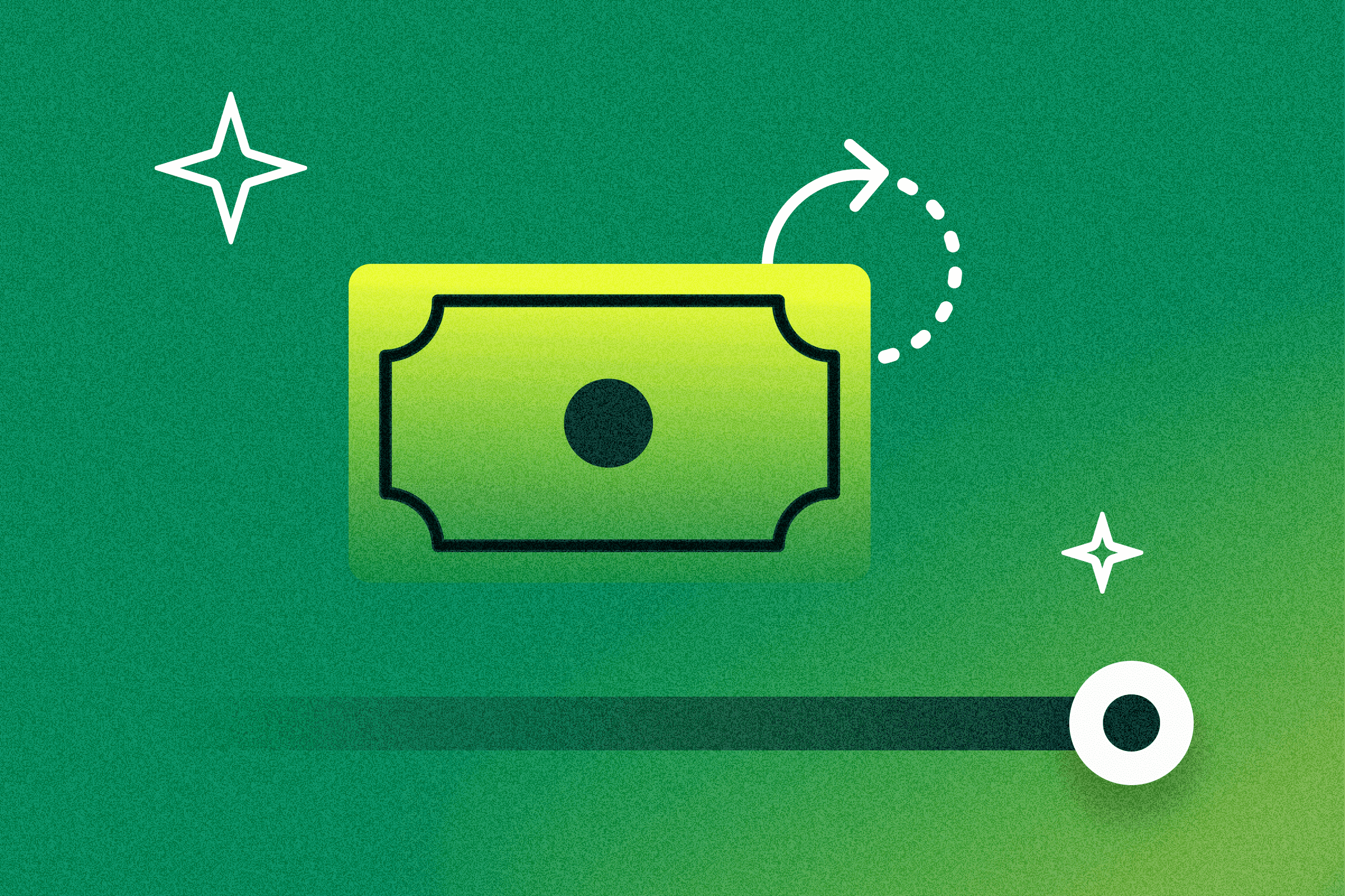 What are the benefits of FSAs?