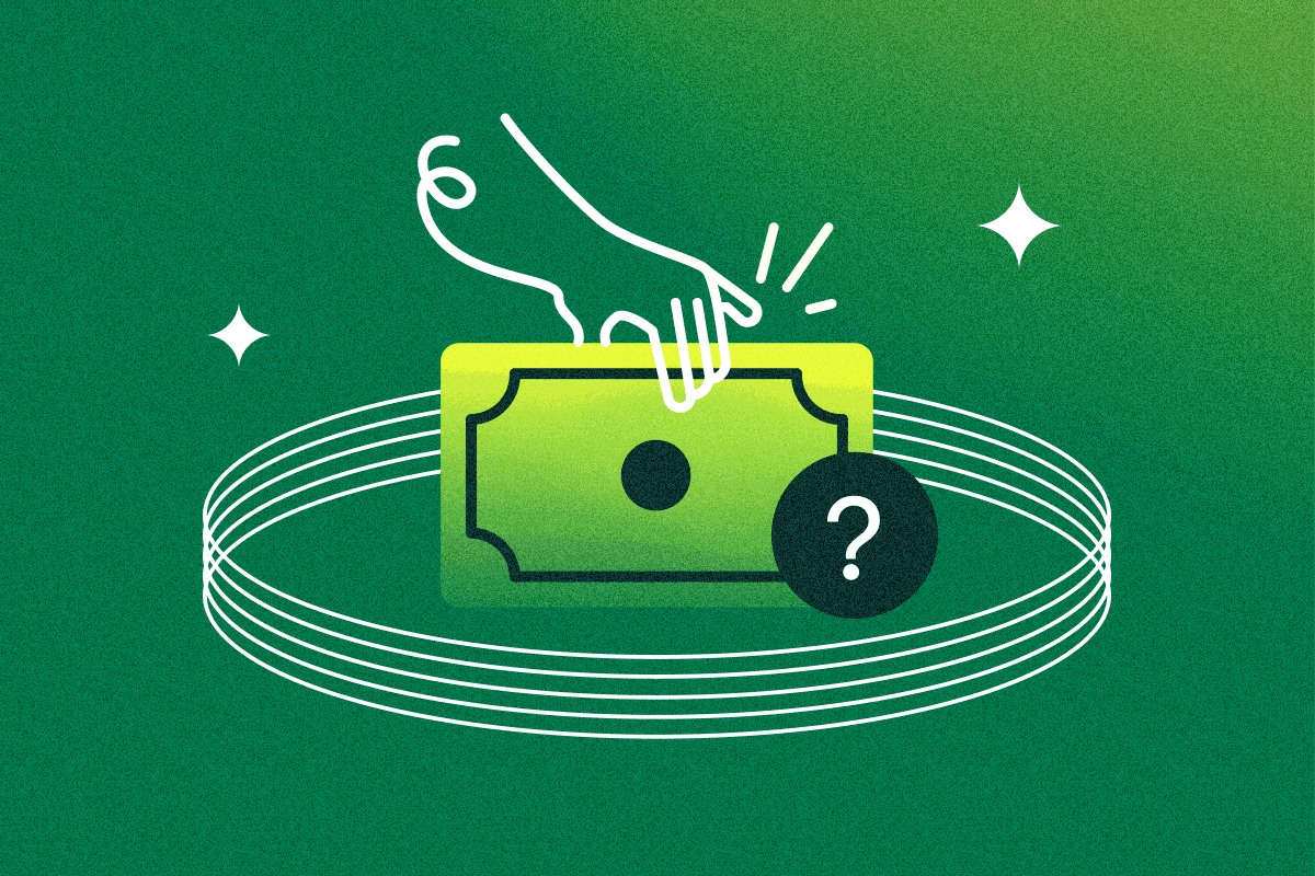 FSA: How much should you contribute during open enrollment?
