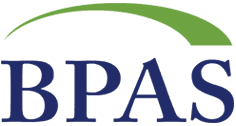 BPAS