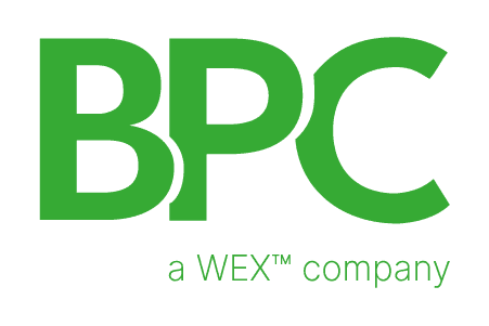 BPC