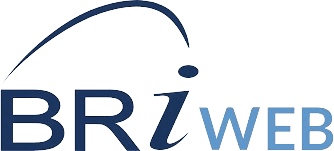 BRIWeb