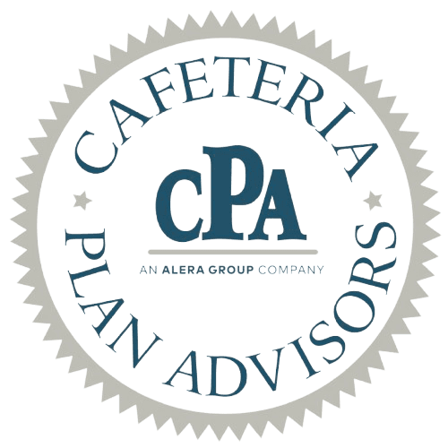 Cafeteria Plan Advisors