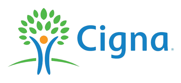 Cigna