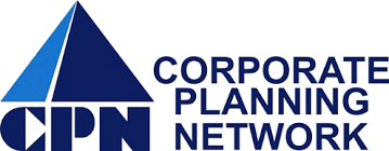 Corporate Planning Network