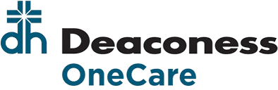 Deaconess OneCare