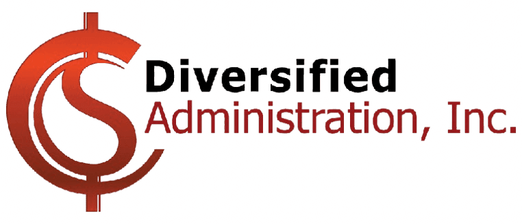 Diversified Administration