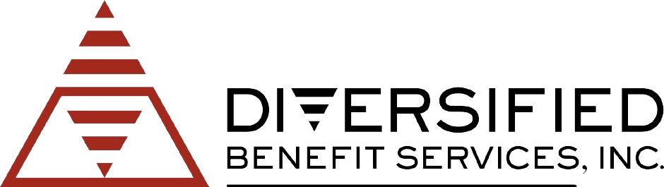 Diversified Benefit Services