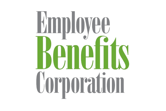 Employee Benefits Corporation