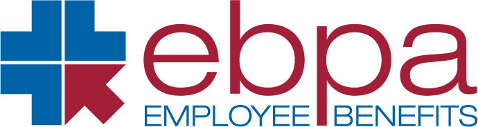EBPA