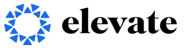 Elevate