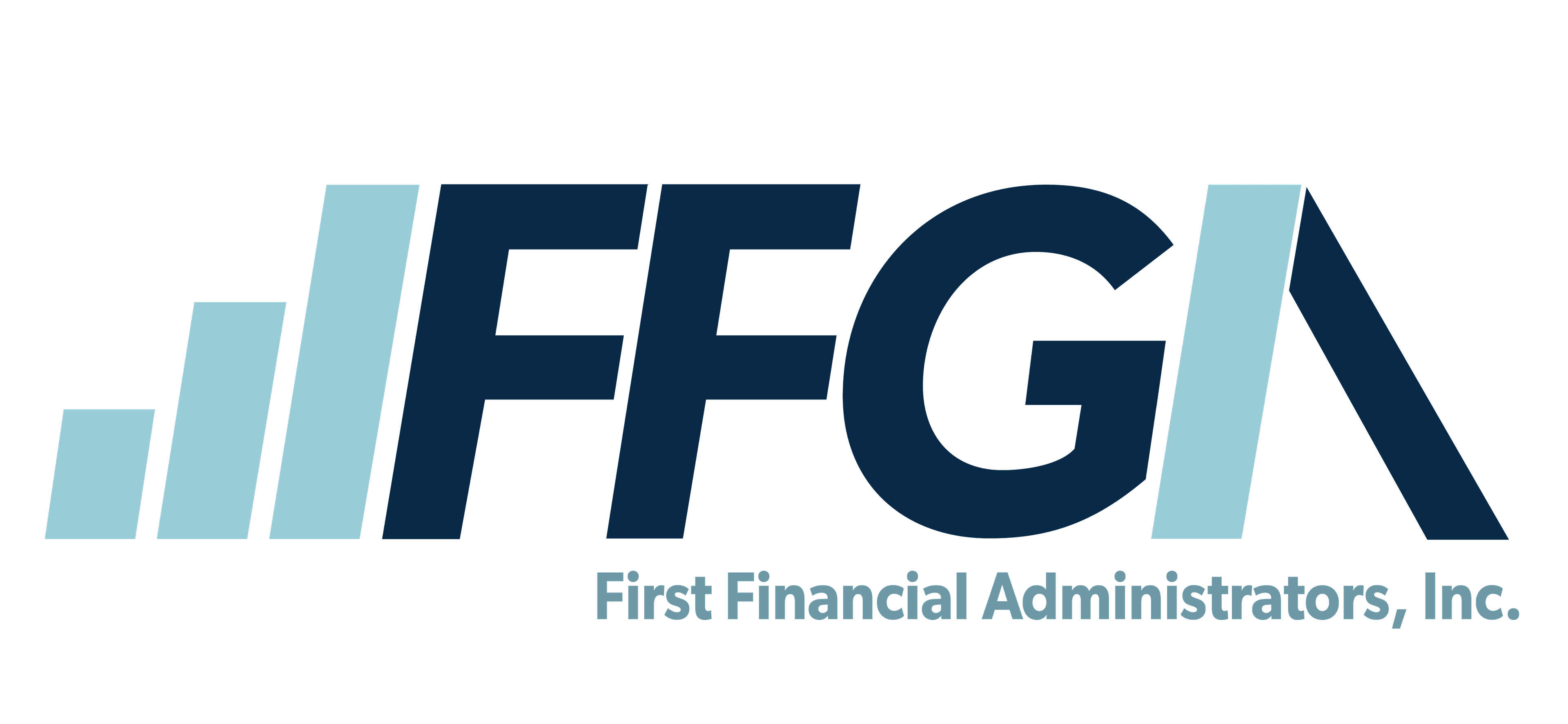 First Financial Administrators