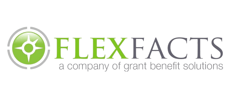 FlexFacts