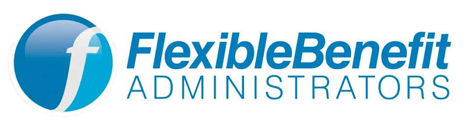 Flexible Benefit Administrators