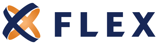 Flexible Benefit Service