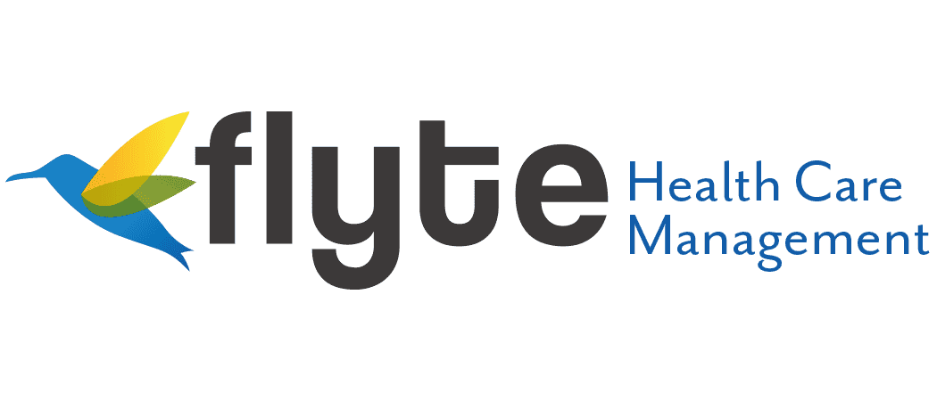 Flyte HCM