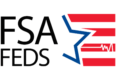 FSAFeds