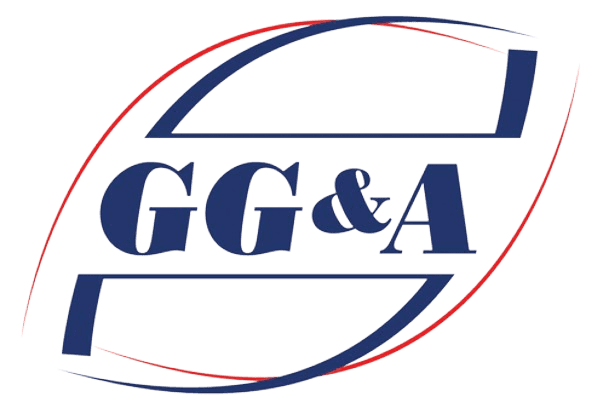 Glynn Griffing & Associates