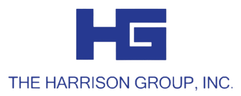 Harrison Group