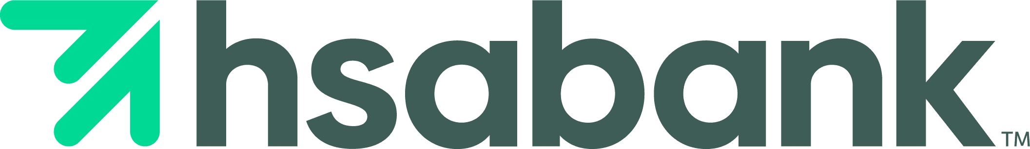 HSA Bank