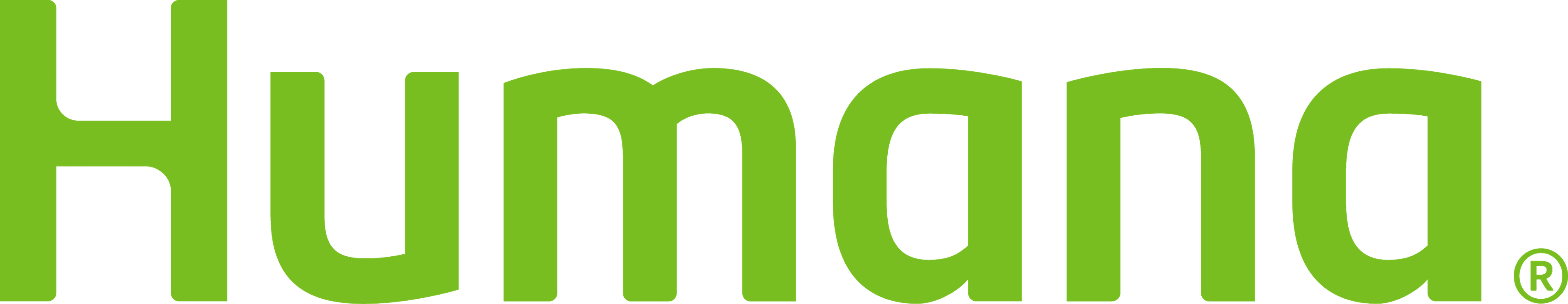Humana