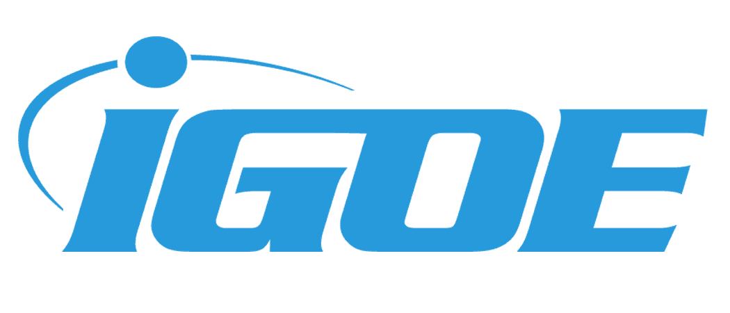 Igoe