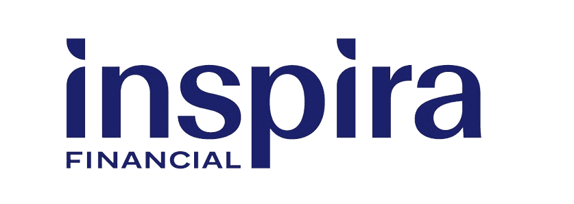 Inspira Financial