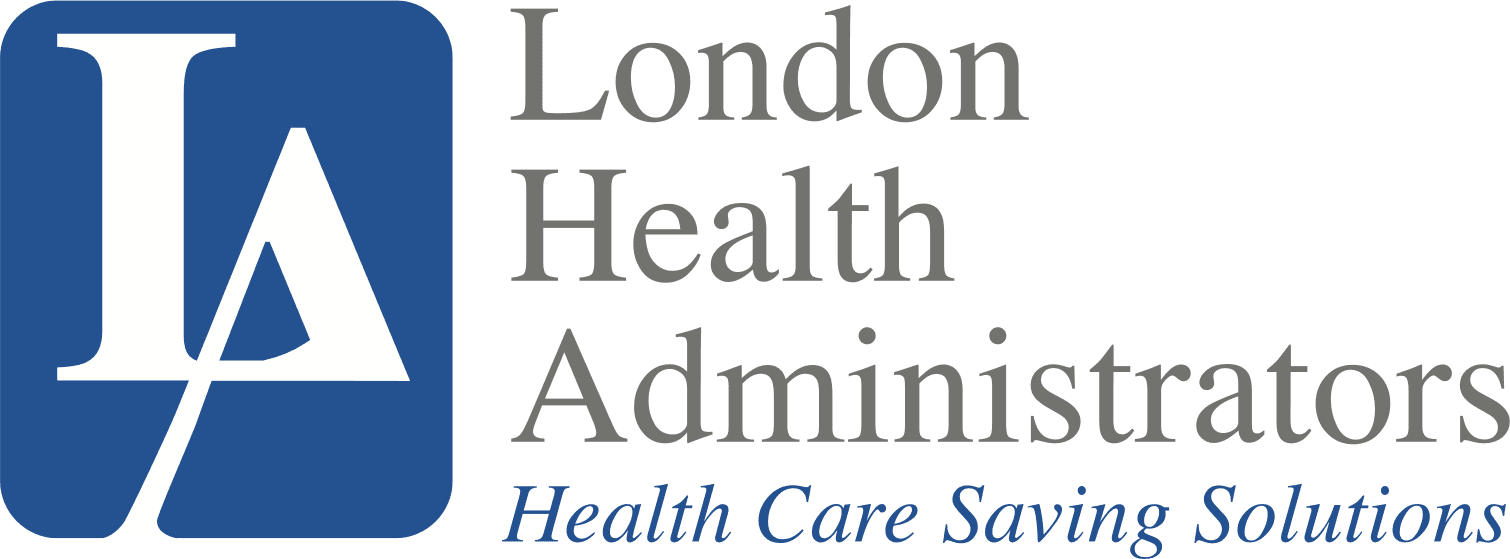 London Health Administrators