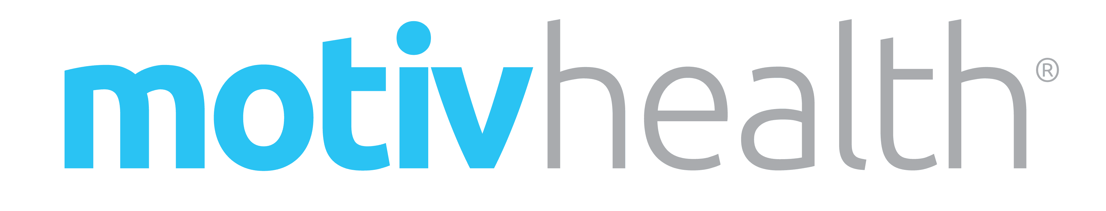 MotivHealth