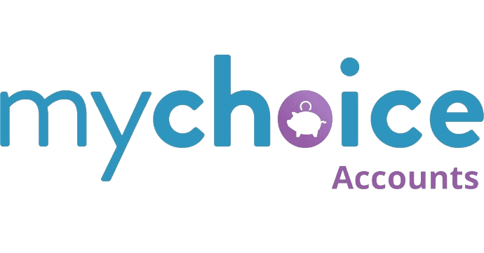 MyChoice Accounts