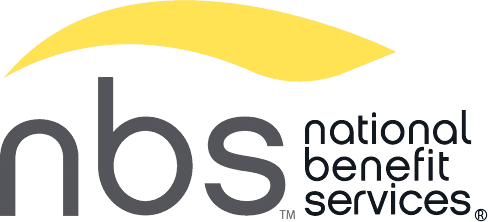National Benefit Services